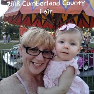 Meet your Posher, Mindie